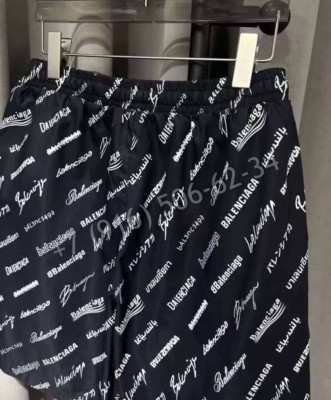 Костюм Balenciaga 15525