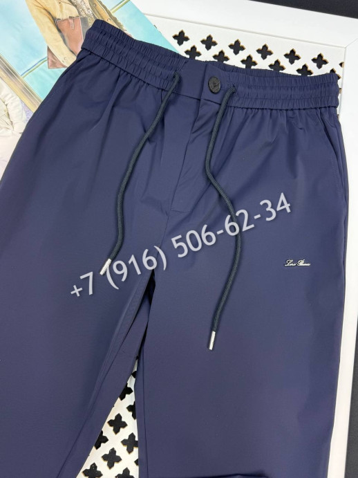 Костюм Loro Piana 13896 7