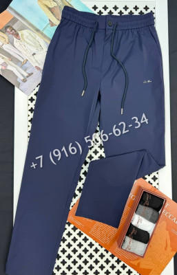 Костюм Loro Piana 13896 7