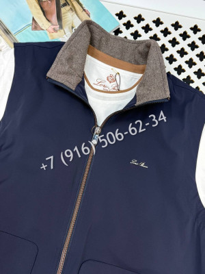 Костюм Loro Piana 13896 7