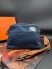 Косметичка Hermes 11074