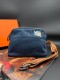 Косметичка Hermes 11074