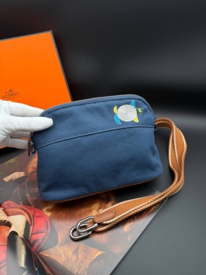 Косметичка Hermes 11074