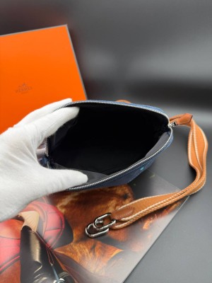 Косметичка Hermes 11074