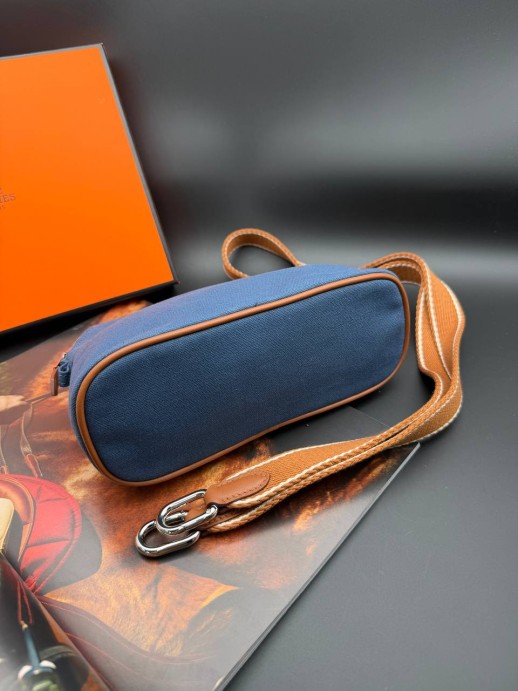 Косметичка Hermes 11074