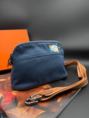 Косметичка Hermes 11074