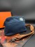 Косметичка Hermes 11074