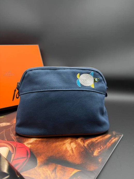 Косметичка Hermes 11074