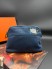 Косметичка Hermes 11074