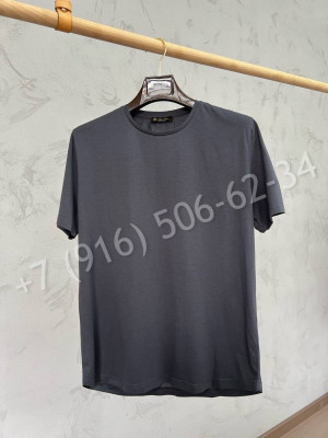 Футболка Loro Piana 25726
