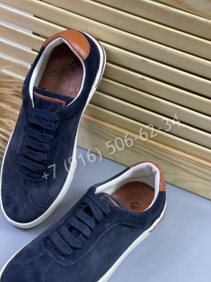 Кеды Loro Piana 5653