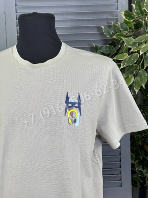 Футболка Hermes 15727