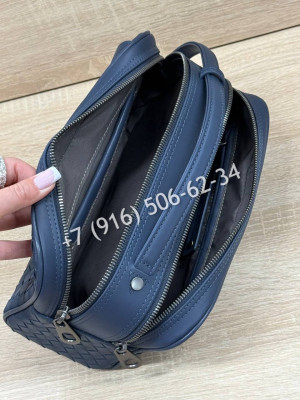 Несессер Bottega Veneta 28764 3