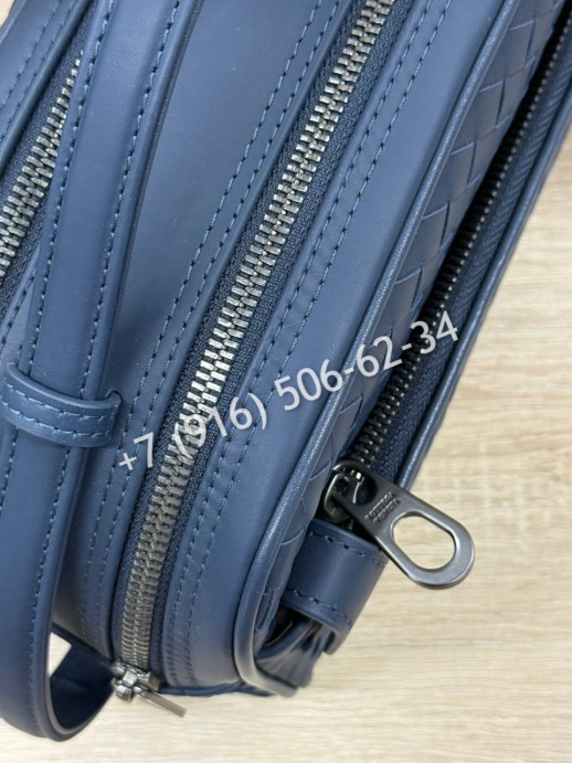 Несессер Bottega Veneta 28764 3