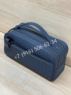 Несессер Bottega Veneta 28764 3