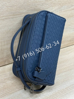 Несессер Bottega Veneta 28764 3