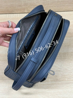 Несессер Bottega Veneta 28764 3