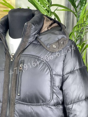 Куртка Tom Ford 5753