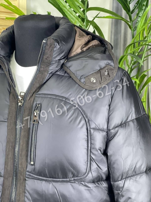 Куртка Tom Ford 5753