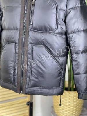 Куртка Tom Ford 5753