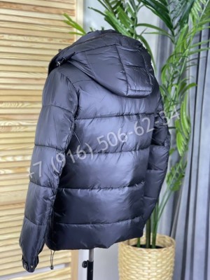 Куртка Tom Ford 5753