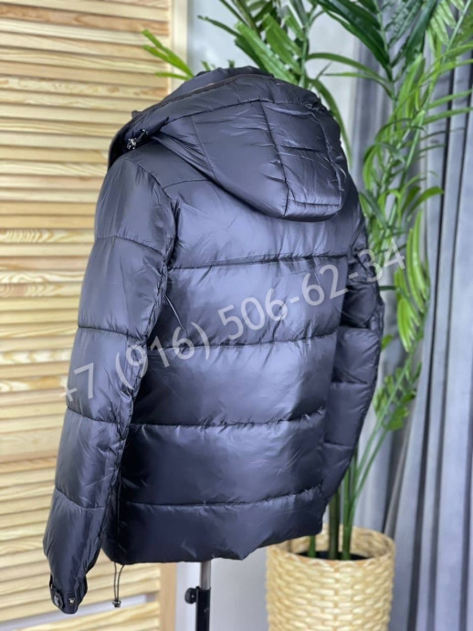 Куртка Tom Ford 5753