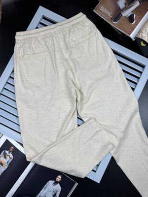 Брюки Brunello Cucinelli 34841 1