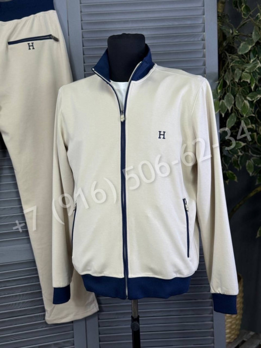 Спортивный костюм Hermes 26026
