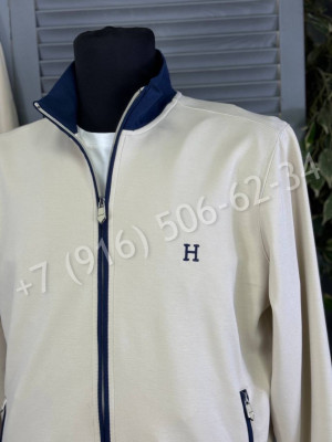 Спортивный костюм Hermes 26026