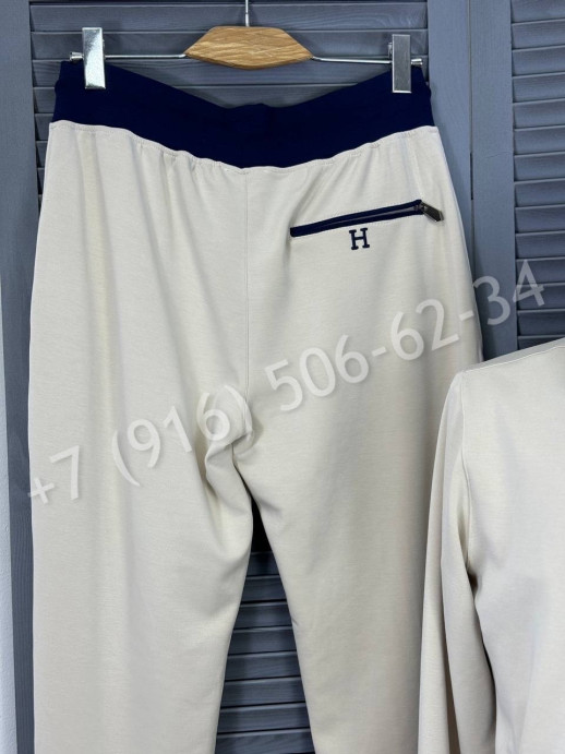 Спортивный костюм Hermes 26026