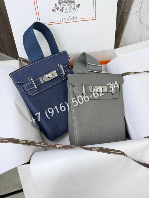 Слинг Hermes 24873 5