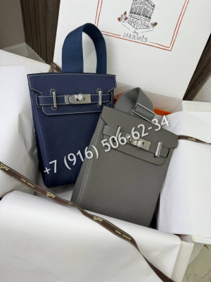Слинг Hermes 24873 5