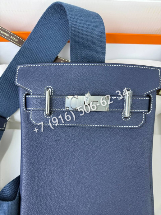 Слинг Hermes 24873 5