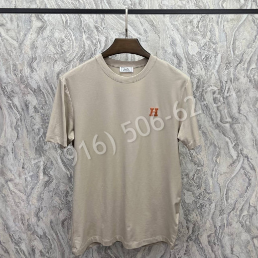 Футболка Hermes 16029