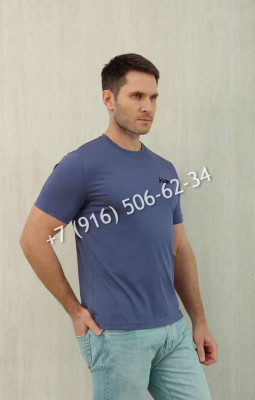 Футболка KITON 33789 1