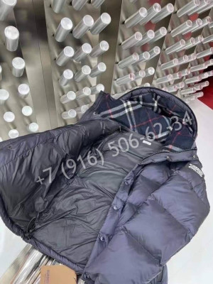 Куртка Burberry 6060