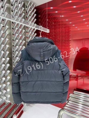 Куртка Burberry 6060