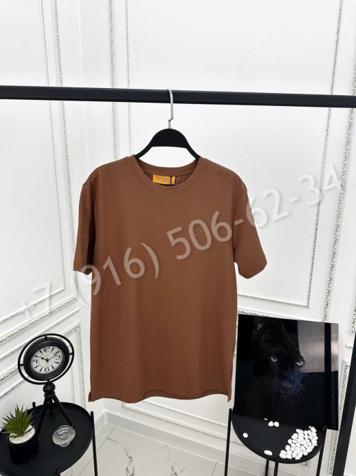 Футболка Louis Vuitton 26227