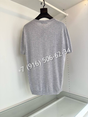 Футболка KITON 33789 8