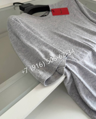 Футболка KITON 33789 8