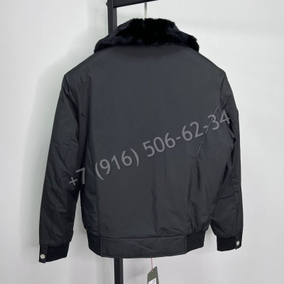 Куртка Loro Piana 6165