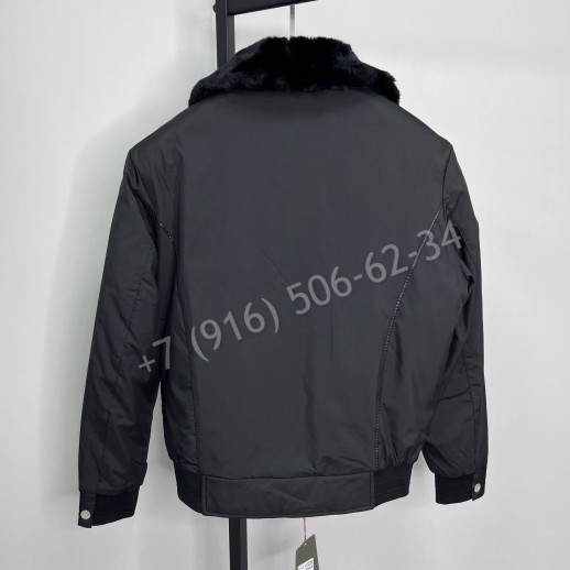 Куртка Loro Piana 6165