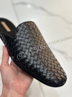 Мюли Bottega Veneta 16229