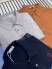 Поло Brunello Cucinelli 6580
