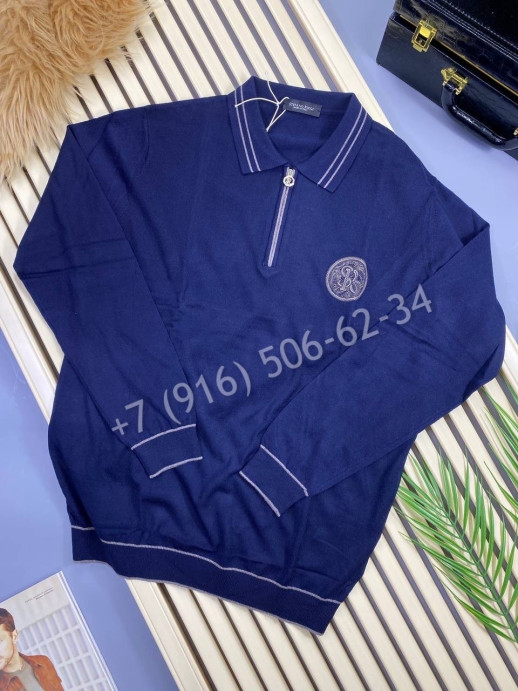 Поло Stefano Ricci 6682