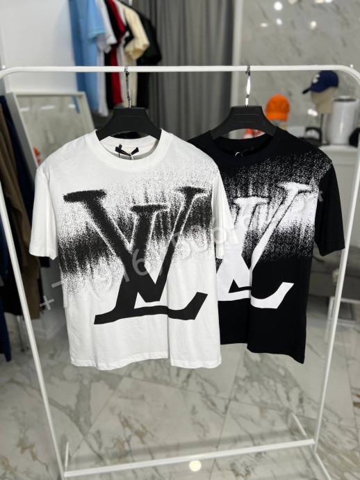 Поло Louis Vuitton 16731