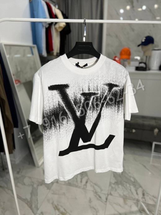 Поло Louis Vuitton 16731