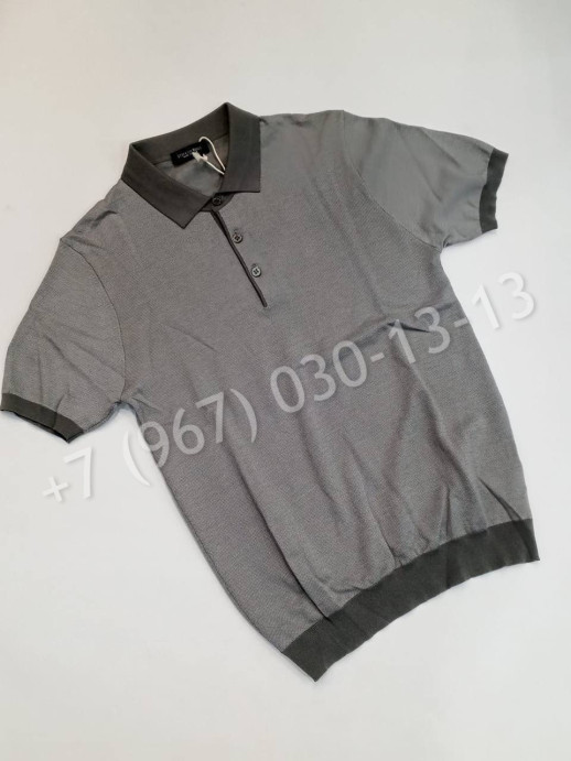 Поло Stefano Ricci 26830