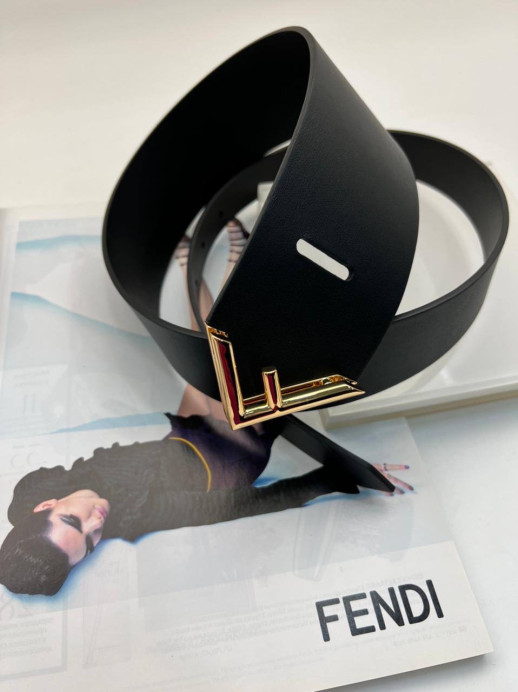 Ремень Fendi 7139