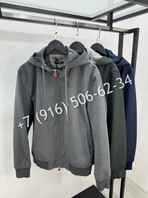Костюм KITON 33972 9